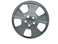 Kołpak 15'' 95513550 Opel Combo D Oryginał Nowy (1).jpg