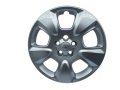 Kołpak 15'' 95513550 Opel Combo D Oryginał Nowy (3).jpg