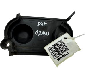 Copertura distribuzione 1.2 16v D4F  8200035525 Renault Clio