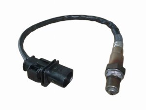 Sonda Lambda 1618.KN 1618KN Citroen C4 Picasoo/C5 III 2.0HDI Originale Nuova