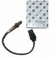 Sonda Lambda 1618.KN 1618KN Citroen C4 PicasooC5 III 2.0HDI Oryginał Nowy (1).jpg