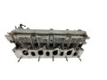 Głowica Silnika F9Q732 1.9 dci Renault Megane Scenic (2).jpeg
