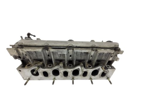 Testata motore F9Q732 1.9 dci Renault Megane Scenic