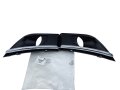 Ramka Halogenu PrawaLewa 7414SE Oryginał Citroen C4 Picasso (2).jpg