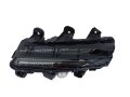 Światło Dzienne Led Prawe 9836230980 Peugeot 3008 Oryginał  (4).jpg