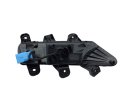 Światło Dzienne Led Prawe 9836230980 Peugeot 3008 Oryginał  (6).jpg