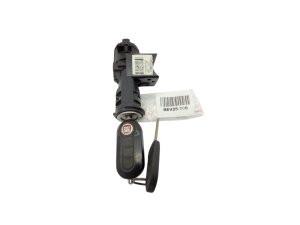Interruttore di accensione 51800628 61089800 Fiat Panda II TRW