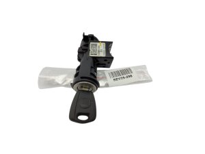 Interruttore di accensione 0.5521 0.6670 B365 Fiat Marea TRW