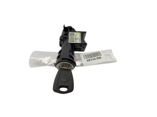 Interruttore di accensione 0.5521 0.6670 B365 Fiat Marea TRW