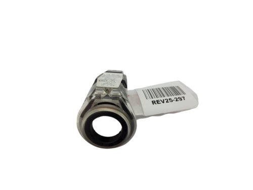 Bobina immobilizzatore 89783-52040  Toyota Rav 4