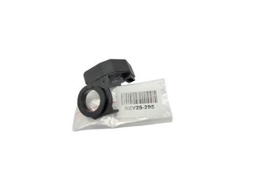 Bobina immobilizzatore 39730-SNB-E020-M2 S0105-A Honda Civic