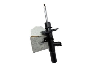Ammortizzatore anteriore destro 543027495R Renault Talisman Originale Nuovo