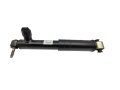 Amortyzator Prawy Tył 562105977R Renault Talisman Oryginał Nowy (3).jpeg