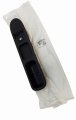 Przycisk Podnoszenia/Opuszczania Szyby 6554QK 6554.QK Peugeot 207 Oryginał Nowy