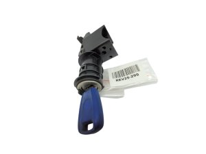 Interruttore di accensione 0.5521 0.8712 Fiat Punto