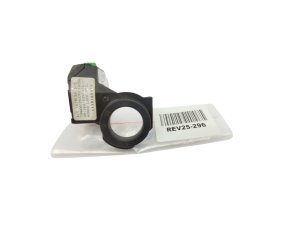 Bobina immobilizzatore 25001031905A Honda Jazz