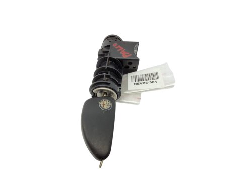 Interruttore di accensione  0.5521 0.6692 Alfa Romeo