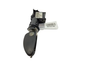Interruttore di accensione 51793869 61083600 Alfa Romeo TRW