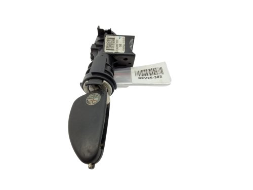Interruttore di accensione 51793869 61083600 Alfa Romeo TRW