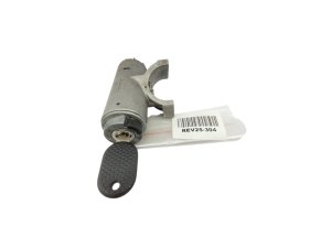 Interruttore di accensione  8980 Fiat Uno