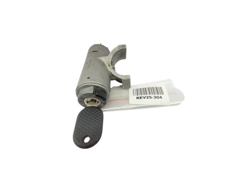 Interruttore di accensione  8980 Fiat Uno