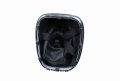Gałka Zmiany Biegów 55496814 Opel Adam Oryginał Nowy (3).jpg
