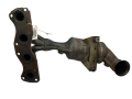 Katalizator 0341L3 0341.L3 1.4 1.6 VTI 16V Citroen Peugeot  (2).png
