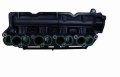 Kolektor Ssący 55571993 Opel Astra J Insignia A 2.0CDTI Oryginał Nowy (1).jpg