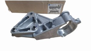 Supporto semiasse 5802081187 Fiat Ducato 2.3JTD Originale Nuovo