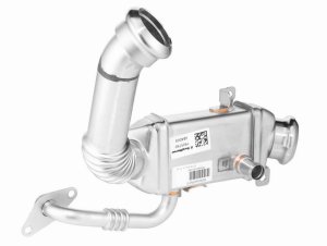Scambiatore di calore 5802131785 Fiat  2.3JTD 16 - Originale nuovo