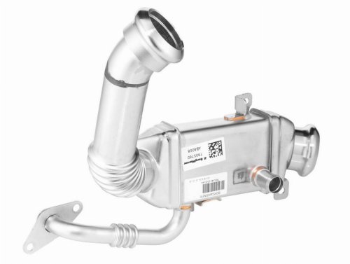 Scambiatore di calore 5802131785 Fiat  2.3JTD 16 - Originale nuovo