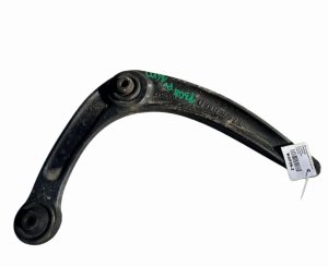 Braccio oscillante destro anteriore 833547 Peugeot 2009-2016