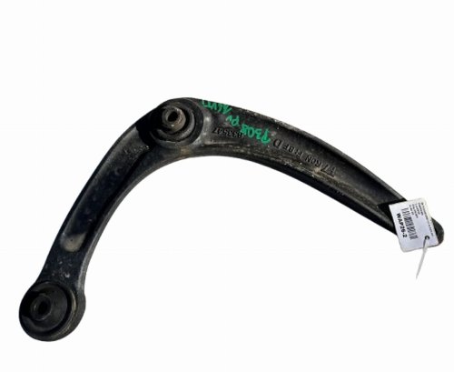 Braccio oscillante destro anteriore 833547 Peugeot 2009-2016
