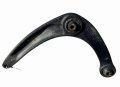 Wahacz Prawy Przód 833547 Peugeot 2009-2016