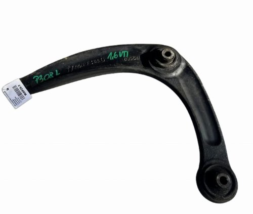 Braccio oscillante sinistro anteriore 833548 Peugeot 308 I  2009-2016