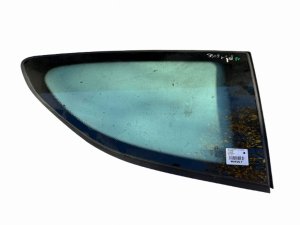 Vetro posteriore destro 8569TG Peugeot 308 DOT39 AS2 M34  43R-000929