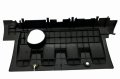 Osłona Silnika V758590680 013789 Citroen Peugeot 1.6 VTI