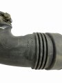 Przewód Powietrza 1436J7 V 7563812 8003 Citroen Peugeot 1,4 1,6VTi