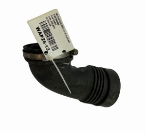 Condotto aria 1436J7   V 7563812 8003  Citroen Peugeot 1.4 1.6VTi