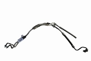 Cavo servosterzo 4014HN  9683906680 Citroen Peugeot