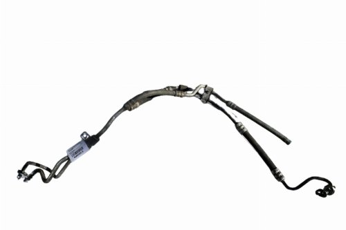 Cavo servosterzo 4014HN  9683906680 Citroen Peugeot