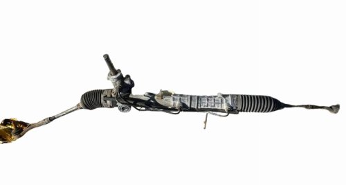 Scatola dello sterzo 1663656780 4001LI Citroen Peugeot