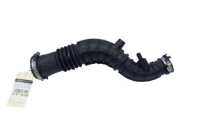 Condotto aria 165761904R Renault Megane III 1.2TCE Originale Nuovo