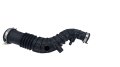 Przewód Powietrza 165761904R Renault Megane III 1.2TCE Oryginał Nowy (3).jpeg