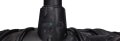 Przewód Powietrza 165761904R Renault Megane III 1.2TCE Oryginał Nowy (1).jpeg