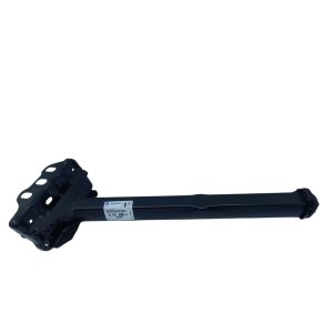 Boccola culla sinistra anteriore 9830026180 Citroen C4 Picasso II Originale Nuovo