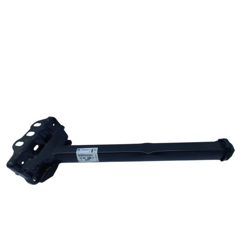 Boccola culla sinistra anteriore 9830026180 Citroen C4 Picasso II Originale Nuovo
