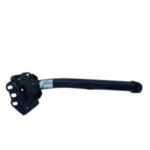 Boccola culla destra anteriore 9830026080 Citroen C4 Picasso II Originale Nuova