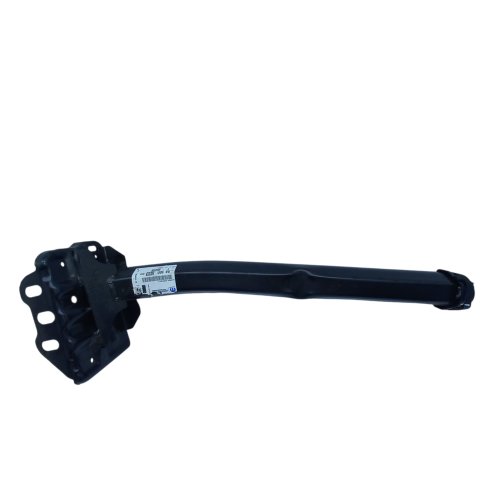 Boccola culla destra anteriore 9830026080 Citroen C4 Picasso II Originale Nuova