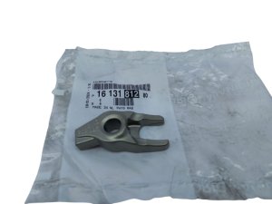 Fissaggio iniettore Peugeot Citroen 1.6 Hdi 1613181280